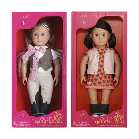 my generation doll outfits|my generation dolls kmart.